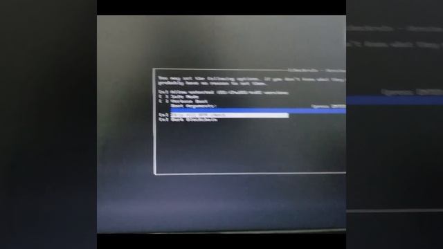 HOW TO BYPASS ICLOUD ACCOUNT смотреть онлайн