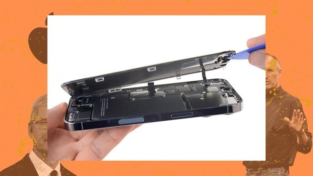 why you should skip iphone 14 in 2022 смотреть онлайн