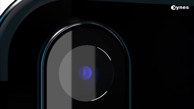 iPhone 8 LIVE Giveaway | Watch iPhone 8 Launch Event and win 100+ iPhone 8 64GB смотреть онлайн