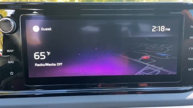 2022 Kia K5 Huntsville, Chase, Madison, Redstone Arsenal, Capshaw C220328 смотреть онлайн