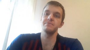 Как я собирался учиться на водителя трамвая в Петербурге.