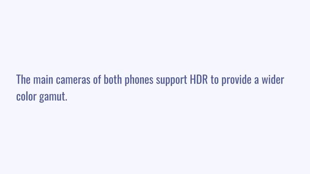 Apple iPhone 6s vs Huawei Y7 Pro 2019 смотреть онлайн