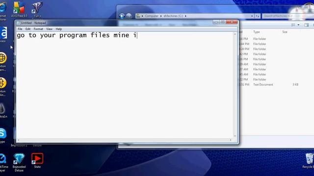 How To Get Blackra1n смотреть онлайн