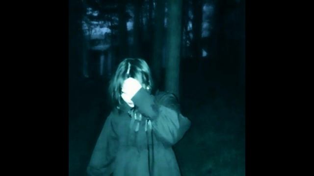 lil peep x bones x yung lean type beat "silence" смотреть онлайн