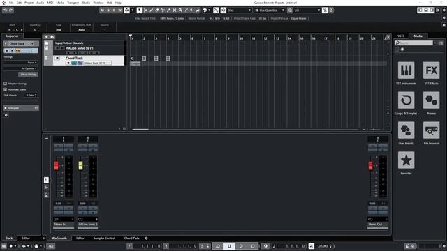 Should you buy cubase - 3 reasons to buy cubase смотреть онлайн