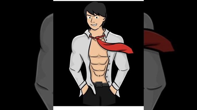 #92: Steve Maxwell on The Importance of Movement and Mobility Training in Staying Fit As You Age смотреть онлайн