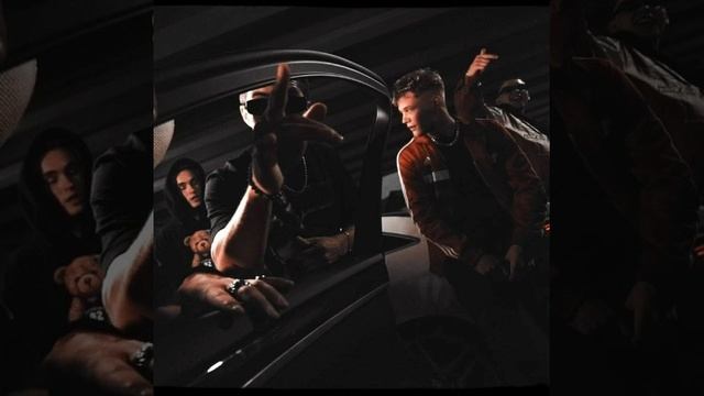 PUSSYKILLER  - НАЛИЧКА