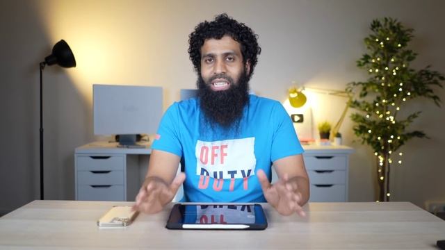 Sunday QnA 148 | is iPad necessary for online studies? | iPhone & iPad Combination смотреть онлайн