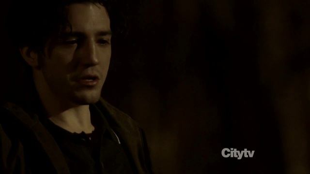 Nina Simone-Ne Me Quitte Pas