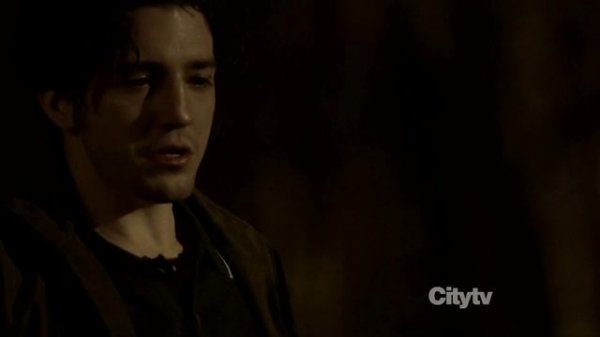 Nina Simone-Ne Me Quitte Pas