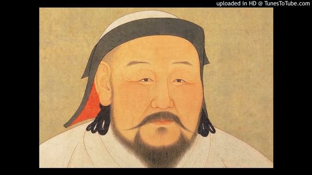 The Mongol Yuan Dynasty (Part 2) | The China History Podcast | Ep. 170 смотреть онлайн