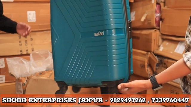 90% Off 1000₹ per piece Direct Company Stock Flipkart Amazon Deals Shubh Enterprises Luggage bags смотреть онлайн