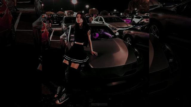 Metamorphosis Interworld Remix смотреть онлайн