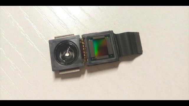 IPHONE 8 DE 512 GB Y CAMARA 3D EL 12 DE SEPTIEMBRE ? смотреть онлайн