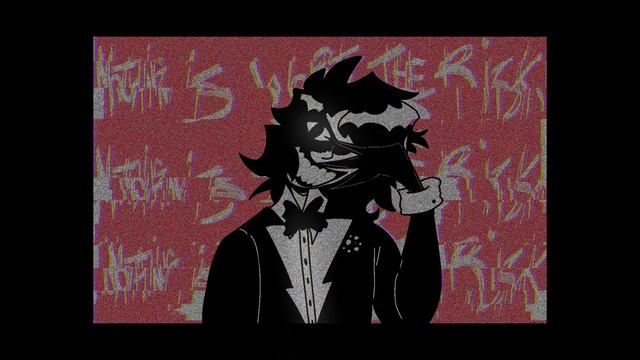 PHANTASM//BUT CESAR AND ALT!CESAR SING IT(s l o w e d + 8d) смотреть онлайн