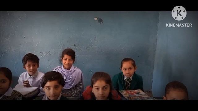 Prep class visit|Millat islamia high school|school kids|school kids,#schoolkids смотреть онлайн