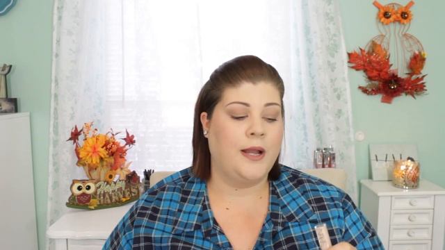 Sunday Hits & Misses смотреть онлайн