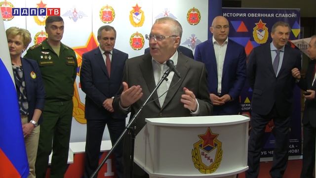 Жириновский: эти четыре буквы у всего мира вызывают восхищение. Жириновский живьем смотреть онлайн