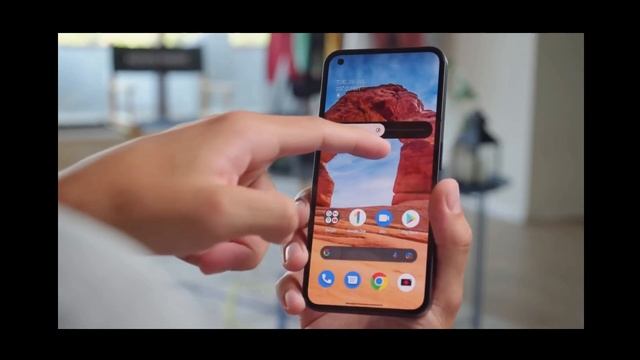 Nothing Phone (2) Official First Look, Launch & Price | Everything You Need to Know Nothing Phone смотреть онлайн