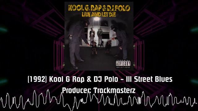 Trackmasters Poke And Tone Top Hip Hop Samples смотреть онлайн