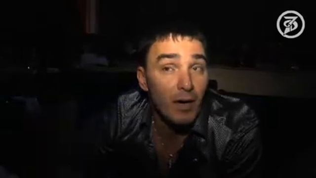 Alex Dar & Виктория Дайнеко. Клякса в личной жизни./The shooting of the clip of the Victoriа Daynek смотреть онлайн