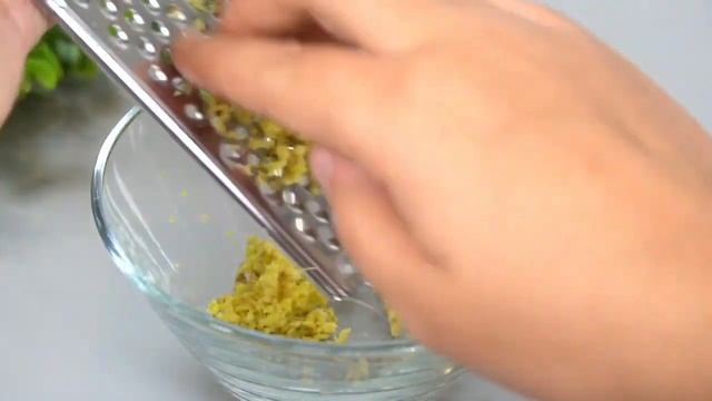 Leg pain, rheumatism, varicose veins, arthritis, headache, joint pain. Mom's Natural Remedy смотреть онлайн