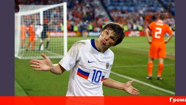 Победим зиму в три года как наш футбол попытался природу обмануть смотреть онлайн
