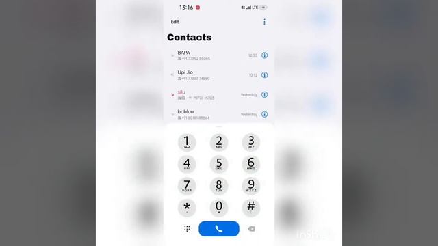 Best Ios Theme For Color Os 11 And Realme Ui 2.0....
