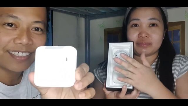 Unboxing IPhone 11 Pro Max | KamiL EiCee смотреть онлайн