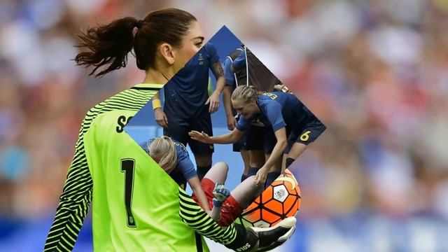 Hope solo 2016 olympics| Hope solo iphone 5 wallpaper| Hope solo 2016 jersey смотреть онлайн