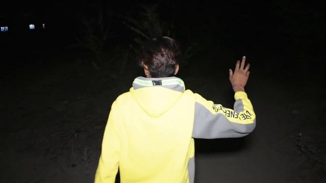 ghost challenge By mr.indian hacker! half night at 17:55 seen of real testing 100℅ part-5 смотреть онлайн