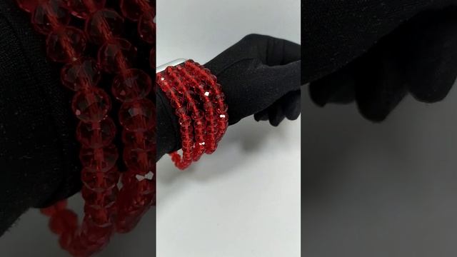 Ремешок для апл вотч женский, watchbands, apple watch bands смотреть онлайн