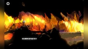 Badland Party - Gameplay Walkthrough Part 1 (iOS, Android)