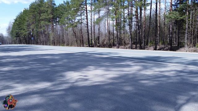 MAZDA 3 2011 г смотреть онлайн