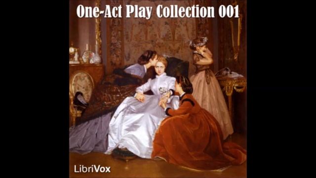 One-Act Play: The First and the Last by John Galsworthy смотреть онлайн