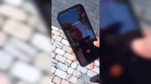 Сылдыс-Донгак-Өскерлип-Калдым-2020