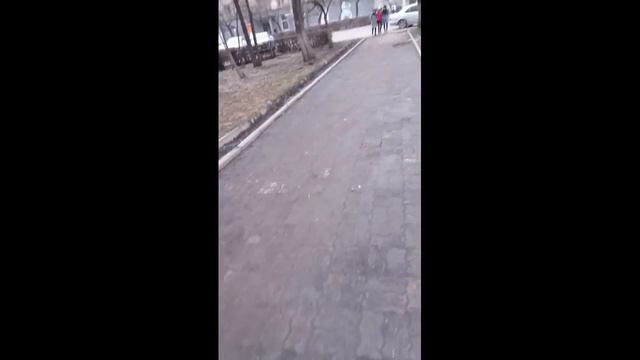 ШКОЛЬНИК УКРАЛ КОШЕЛЕК! смотреть онлайн