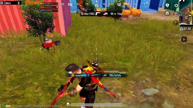 🔥 SNIPER TRAINING 🔥 🔥id:5201751415🔥 🍏 Apple 11 pro 🍎 смотреть онлайн