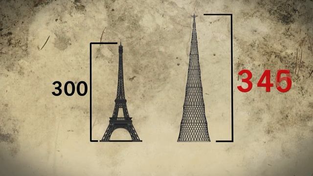 Дипломный фильм 