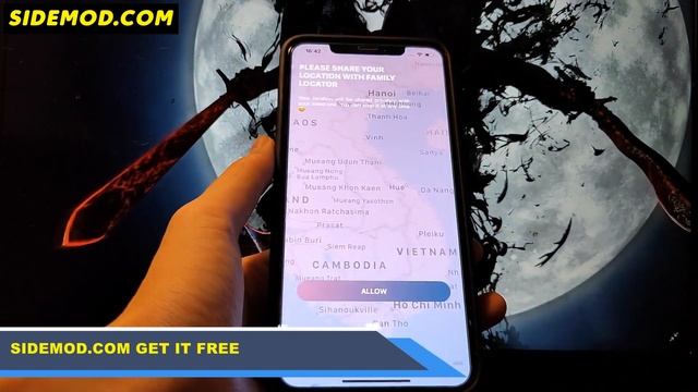 How to Download Real Flight Simulator for iOS/APK 🆓 installation RFS Mobile Latest version 2022 смотреть онлайн