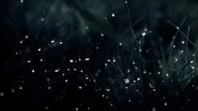 Summertime Saga V 0.20 Update Status 99% Completed