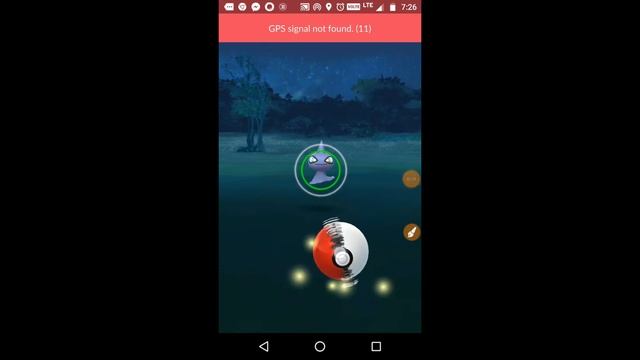 How to spoof your location in any version of Pokemon GO! Only Android! смотреть онлайн