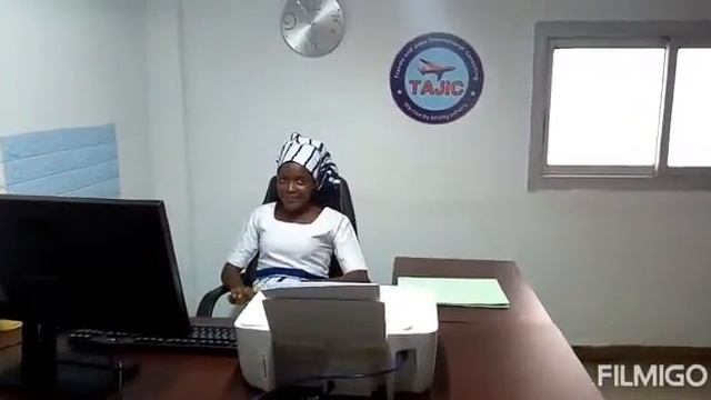 TAJIC your destiny companion смотреть онлайн