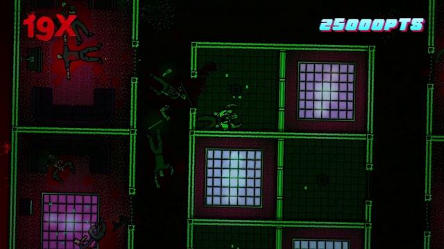 HLM2 Hard Mode - Seizure S Rank смотреть онлайн