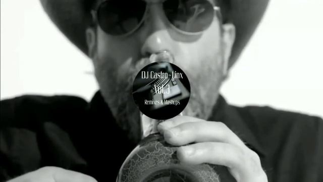 Wheeler Walker jr. - I Smoke Pot, Mac Miller - Self Care (Smoke Purpp Remix)Prod. 27Corazones Beats смотреть онлайн