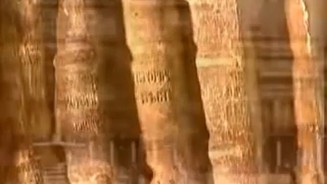 Стендаль, Бомбе смотреть онлайн