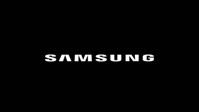 Samsung Logo History Galaxy S1-Galaxy S9 Remaked смотреть онлайн