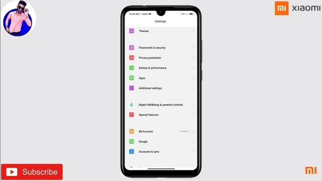 BEST IOS THEME FOR MIUI 12 DEVICES | FULL IOS FEATURES AND LOOK 🔥 смотреть онлайн