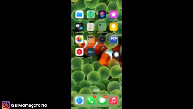 Cara Membuat Tulisan Pangkat 2 Di Whatsapp Iphone смотреть онлайн