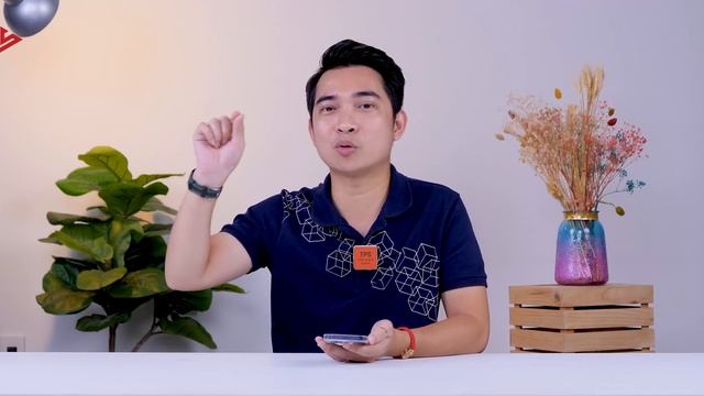 Đánh giá camera iPhone 14 Pro смотреть онлайн